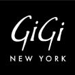 GiGi New York coupons GiGi New York coupons
