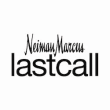 Last Call by Neiman Marcus coupons Last Call by Neiman Marcus coupons