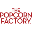 The Popcorn Factory coupons The Popcorn Factory coupons