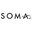 Soma coupons Soma coupons