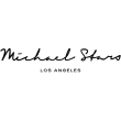 Michael Stars coupons Michael Stars coupons