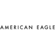 American Eagle Outfitters coupons American Eagle Outfitters coupons