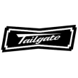 Tailgate Clothing coupons Tailgate Clothing coupons