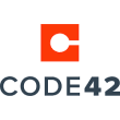 Code42 Software coupons Code42 Software coupons