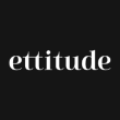 ettitude coupons ettitude coupons