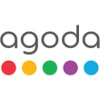 Agoda coupons Agoda coupons