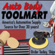 Auto Body Toolmart coupons Auto Body Toolmart coupons