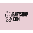 Babyshop coupons Babyshop coupons