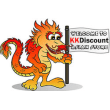 KK Discount.com: Asian SuperStore coupons KK Discount.com: Asian SuperStore coupons