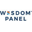 Wisdom Panel coupons Wisdom Panel coupons