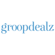 groopdealz coupons groopdealz coupons