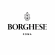 Borghese coupons Borghese coupons