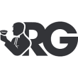 Rowdy Gentleman coupons Rowdy Gentleman coupons