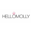Hello Molly coupons Hello Molly coupons
