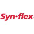 Synflex coupons Synflex coupons