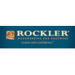 Rockler coupons Rockler coupons