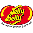 Jelly Belly coupons Jelly Belly coupons
