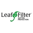 LeafFilter coupons LeafFilter coupons