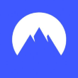 NordVPN coupons NordVPN coupons