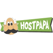 HostPapa coupons HostPapa coupons