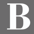 Brookstone coupons Brookstone coupons