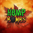 Hemp Bombs coupons Hemp Bombs coupons