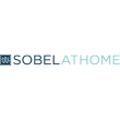 Sobel Westex coupons Sobel Westex coupons