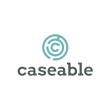 caseable coupons caseable coupons
