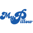 MyPillow coupons MyPillow coupons