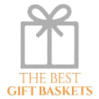 The Best Gift Baskets coupons The Best Gift Baskets coupons