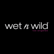 Wet n Wild coupons Wet n Wild coupons