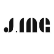 J.ING coupons J.ING coupons