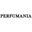 Perfumania coupons Perfumania coupons