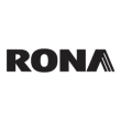RONA coupons RONA coupons