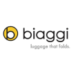 Biaggi coupons Biaggi coupons