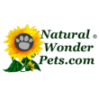 Natural Wonder Pets coupons Natural Wonder Pets coupons