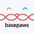 Basepaws coupons Basepaws coupons