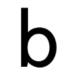 breeches.com coupons breeches.com coupons