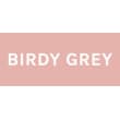 Birdy Grey coupons Birdy Grey coupons
