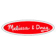 Melissa & Doug coupons Melissa & Doug coupons