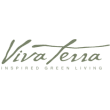 VivaTerra coupons VivaTerra coupons