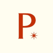 Paravel coupons Paravel coupons