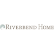 Riverbend Home coupons Riverbend Home coupons
