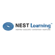 Nest Learning coupons Nest Learning coupons