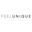 Feelunique coupons Feelunique coupons