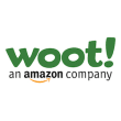 Woot! coupons Woot! coupons