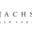 JACHS NY coupons JACHS NY coupons