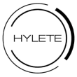HYLETE coupons HYLETE coupons