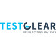 Testclear.com coupons Testclear.com coupons