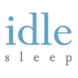 Idle Sleep coupons Idle Sleep coupons